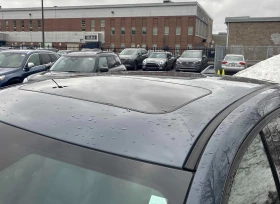 Mazda CX-5 28к* SPORT* AWD* Подгрев* Камера* BOSE* Пано* БЕЗ , снимка 8