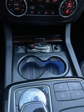 Mercedes-Benz GLS 500 , 2019г AMG Pak, FUL FUL, , снимка 13