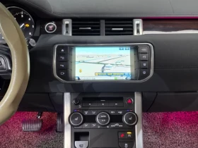 Land Rover Range Rover Evoque, снимка 14