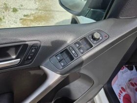 VW Tiguan 2.0 TDI NAVI  сога, снимка 14