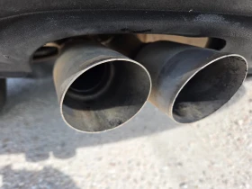 VW Tiguan 2.0 TDI NAVI  сога, снимка 16