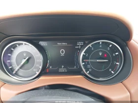 Maserati Levante 3.0l Gt, снимка 7