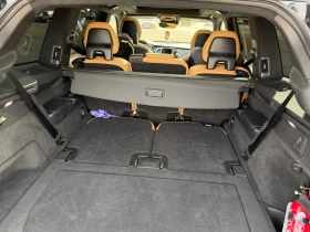 Volvo Xc90 INSCRIPTION T8 PHEV 6+ 1 ГАРАНЦИЯ, снимка 14