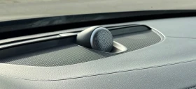Volvo Xc90 INSCRIPTION T8 PHEV 6+ 1 ГАРАНЦИЯ, снимка 13