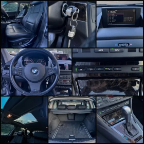 BMW X3 3.0D / FACE / FULL, снимка 14