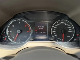 Audi Q5 3.0TDI Quattro, снимка 11