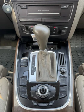 Audi Q5 3.0TDI Quattro, снимка 12