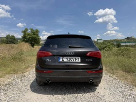 Audi Q5 3.0TDI Quattro, снимка 5