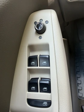 Audi Q5 3.0TDI Quattro, снимка 13
