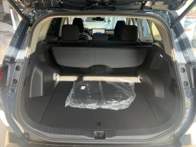 Toyota Rav4 Executive, снимка 10