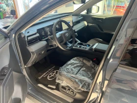 Toyota Rav4 Executive, снимка 6