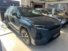 Toyota Rav4 Executive, снимка 5