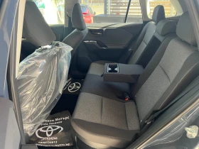 Toyota Rav4 Executive, снимка 9