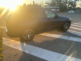BMW X5 40i M PACKET, снимка 6