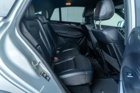 Mercedes-Benz GLE 350 D = COUPE = V6 = 7G PLUS = TOP = ЛИЗИНГ, снимка 9