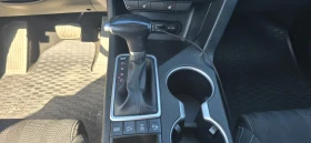 Kia Sportage 2.0crdi, снимка 10