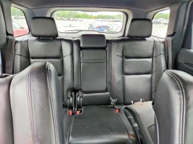 Jeep Grand cherokee 3.6l Limited, снимка 10