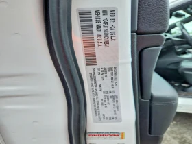 Jeep Grand cherokee 3.6l Limited, снимка 13