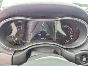 Jeep Grand cherokee 3.6l Limited, снимка 9