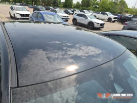 Mazda CX-5, снимка 7