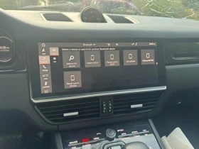 Porsche Cayenne AWD | CARFAX | АВТОКРЕДИТ БЕЗ ПЪРВОНАЧАЛНА ВНОСКА , снимка 9