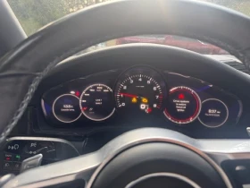 Porsche Cayenne AWD | CARFAX | АВТОКРЕДИТ БЕЗ ПЪРВОНАЧАЛНА ВНОСКА , снимка 10