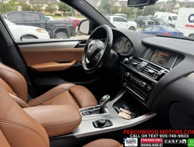 BMW X4 M SPORT | XDRIVE | HARMAN KARDON , снимка 8