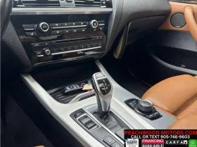 BMW X4 M SPORT | XDRIVE | HARMAN KARDON , снимка 10