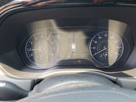 Hyundai Palisade 3.8l Sel, снимка 9