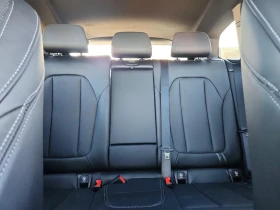 BMW X3 2.0l xDrive30I, снимка 10