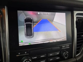 Porsche Macan, снимка 16