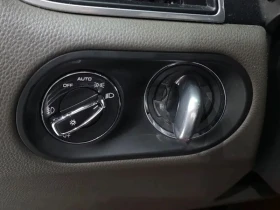 Porsche Macan, снимка 12