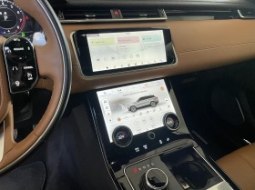 Land Rover Range Rover Velar, снимка 6