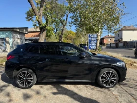 BMW X2 2.0 DIESEL M-SPORT GERMANY, снимка 4