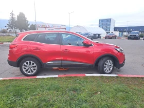 Renault Kadjar, снимка 6