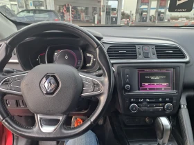 Renault Kadjar, снимка 7