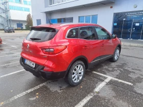 Renault Kadjar, снимка 3