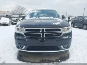 Dodge Durango | Mobile.bg    9