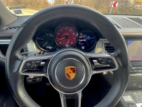 Porsche Macan GTS, снимка 7