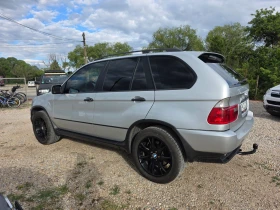 BMW X5 3.0 | Mobile.bg    2