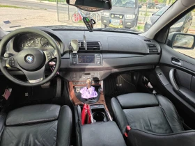BMW X5 3.0 | Mobile.bg    8