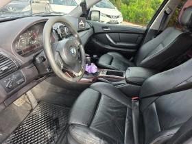 BMW X5 3.0 | Mobile.bg    10