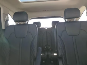 Kia Sorento SX 2.5L * ЛИЗИНГ* - 37999 лв. - 96043827 10