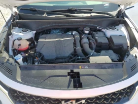 Kia Sorento SX 2.5L * ЛИЗИНГ* - 37999 лв. - 96043827 12