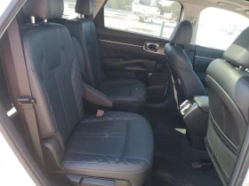 Kia Sorento SX 2.5L * ЛИЗИНГ* - 37999 лв. - 96043827 11