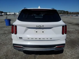 Kia Sorento SX 2.5L * ЛИЗИНГ* - 37999 лв. - 96043827 6