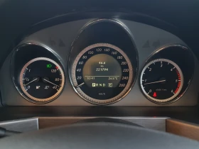 Mercedes-Benz GLK 220 CDI 4matic ЛИЗИНГ - 18900 лв. - 97599027 16
