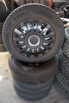 Dacia Duster 1.3Tce/4x4/ | Mobile.bg    17