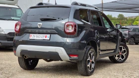     Dacia Duster 1.3Tce/4x4/
