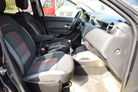 Dacia Duster 1.3Tce/4x4/ | Mobile.bg    13